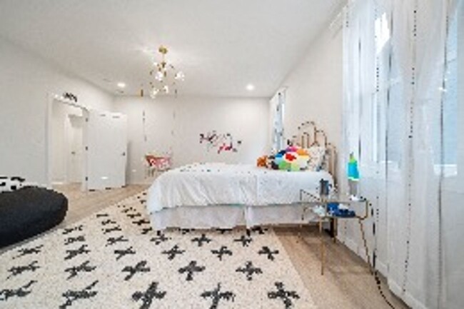 Building Photo - Modern Furnished Home in Briar Chapel - 4 ...