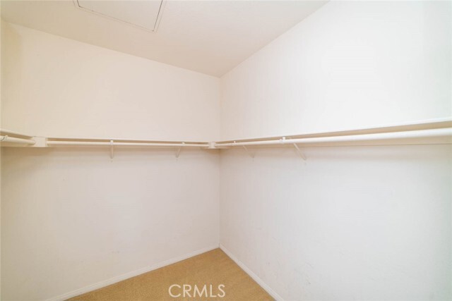 Building Photo - 368 Quail Ridge