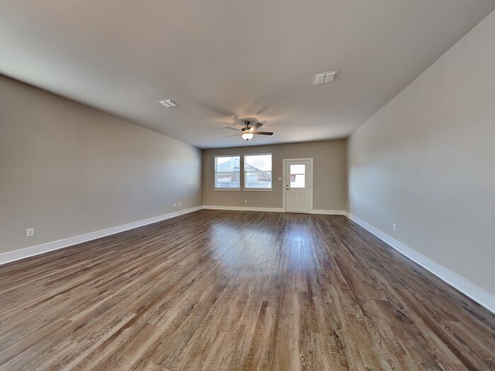 Building Photo - 1419 Marvin Gardens