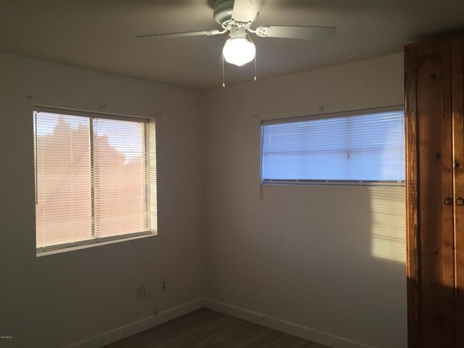 Building Photo - 24430 S Cooper Rd