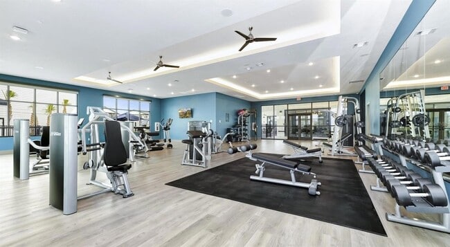 Building Photo - 2500 Conserve Cir