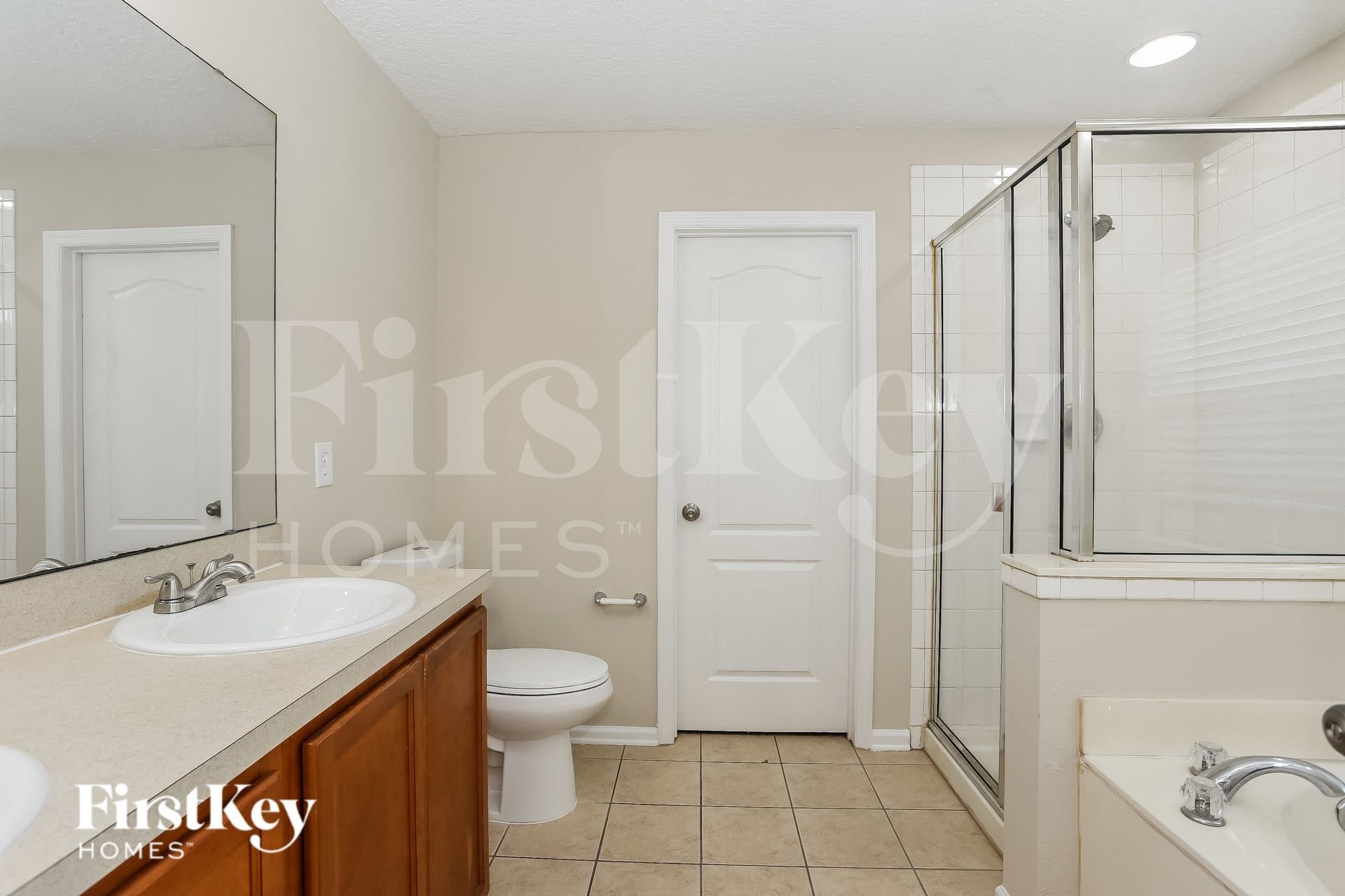 Building Photo - 76164 Tideview Ln