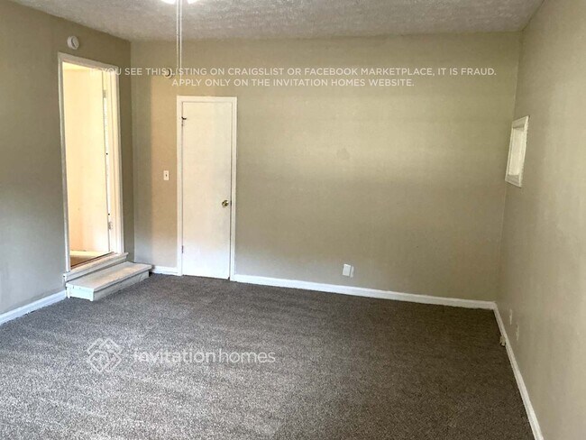 Building Photo - 837 Cochise Trail SE