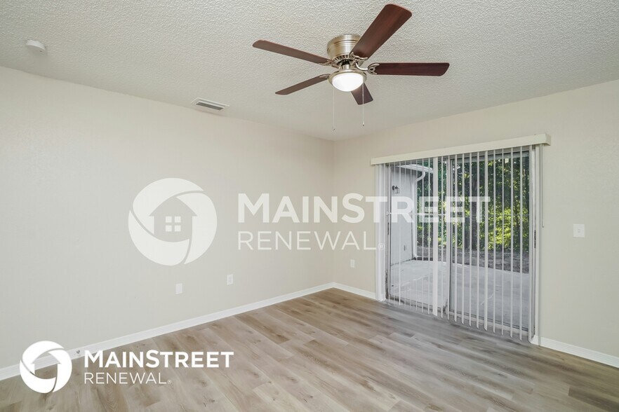 Building Photo - 11431 Stoneybrook Path