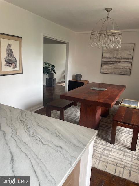 Building Photo - 40 Old Lancaster Rd