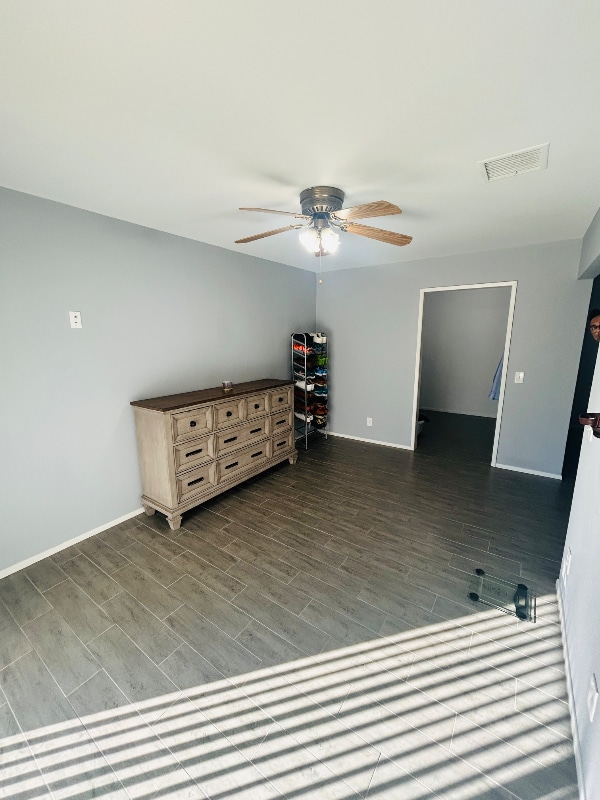 Building Photo - 1151 Canyon View Ln