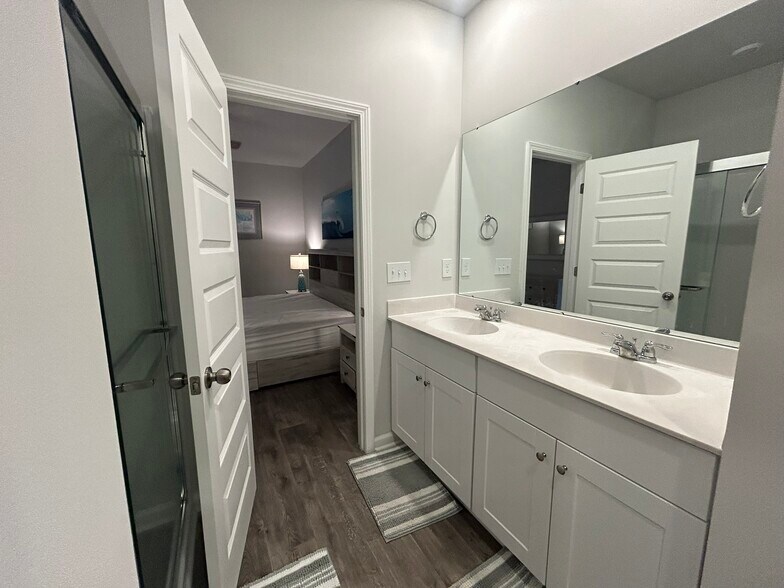 Building Photo - 287 Brackish Dr