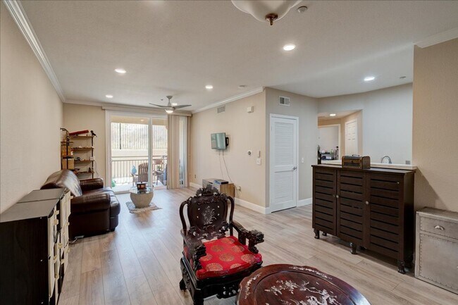 Building Photo - 3850 Elijah Ct
