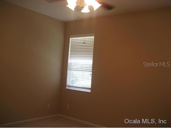 Building Photo - 2022 NW 58th Ct