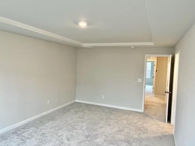 Building Photo - 1144 Pate Farm Ln