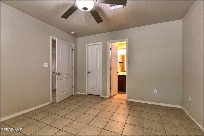 Building Photo - 7351 Burntside Ln