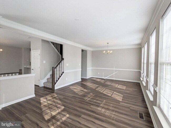 Building Photo - 46178 Cecil Terrace