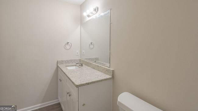 Building Photo - 6218 Creekford Ln