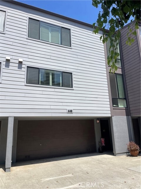 Building Photo - 446 Palos Verdes Blvd