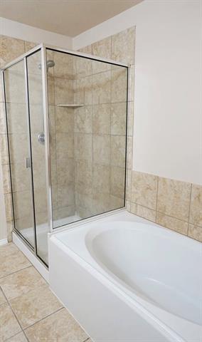 Building Photo - 9000 Holliday Ln