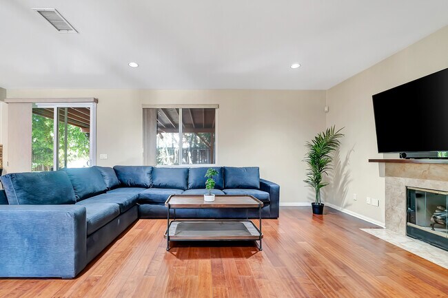 Building Photo - 19301 Lavi Ct