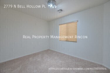 Building Photo - 2779 N Bell Hollow Pl