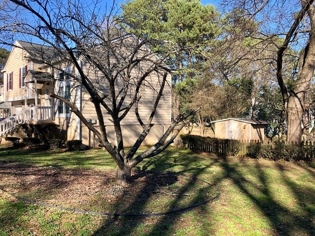 Building Photo - Awesome Cobb County Schools!