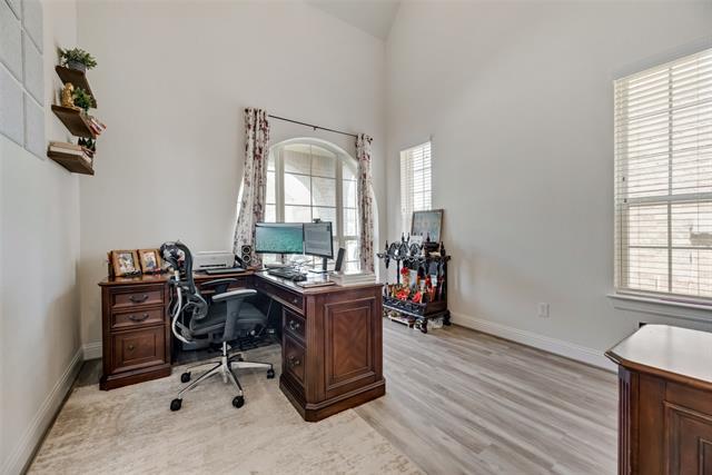Building Photo - 3940 Shrike Trail