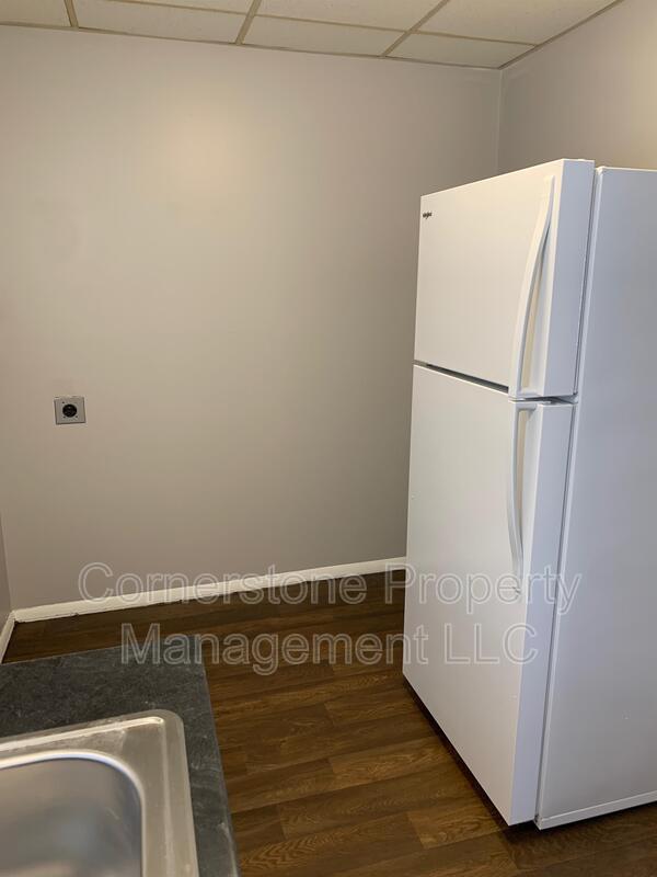 Building Photo - 202 Grace St