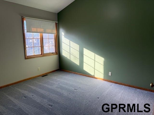 Building Photo - 3720 Gayle Ave