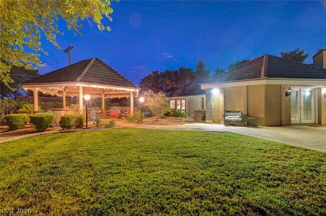 Building Photo - 7258 Loma Alta Cir