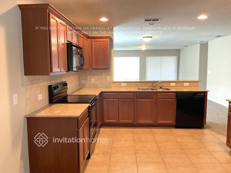 Building Photo - 20804 Sullivan Ranch Blvd