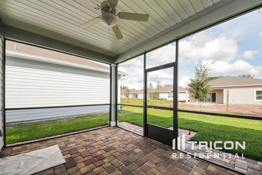 Building Photo - 6486 Longleaf Branch Dr