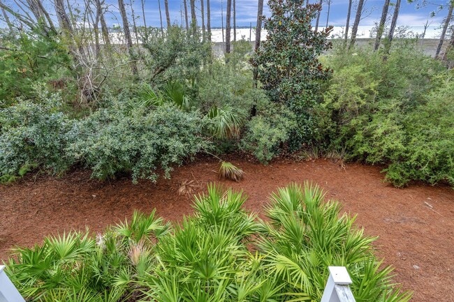 Building Photo - 9700 Grand Sandestin Blvd