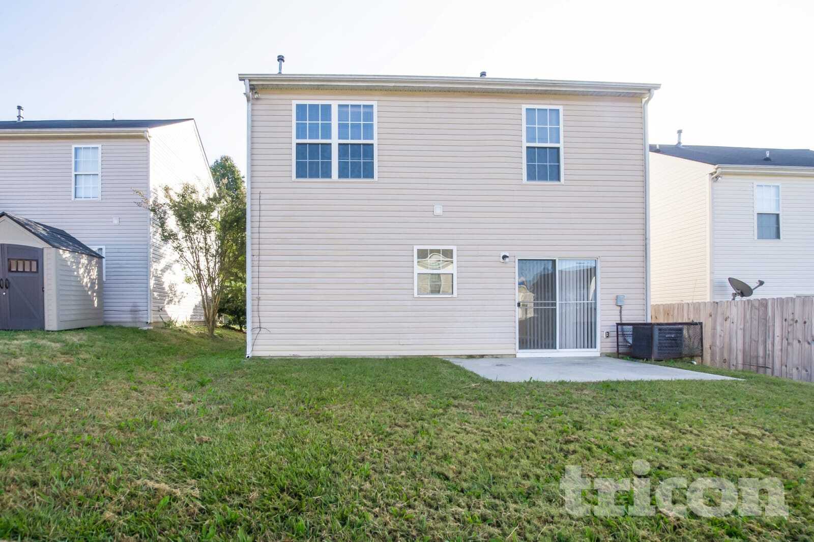 Building Photo - 1330 Nadies Ct