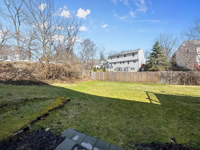 Building Photo - 34 Maplewood Ave