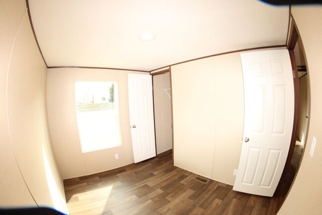 Building Photo - Brand New Singlewide in Parkton- Large Lot