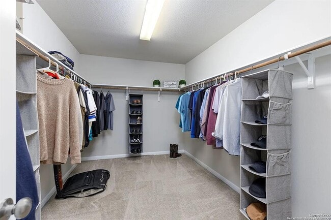 Building Photo - 241 Silver Maple Dr