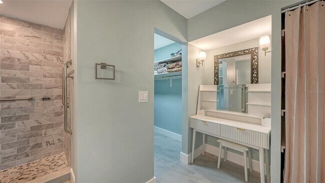 Building Photo - 131 Whispering Sands Cir