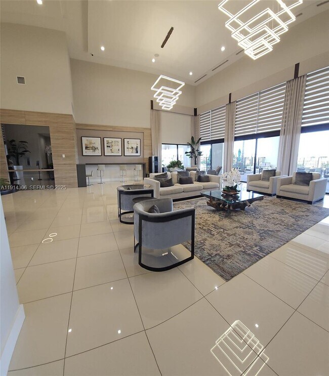 Building Photo - 3387 W 106th Terrace