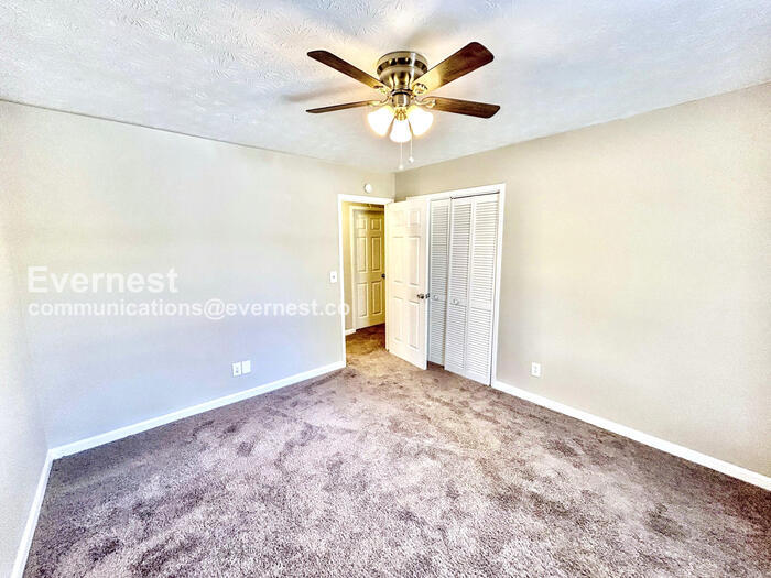 Building Photo - 2789 Kilgore Rd