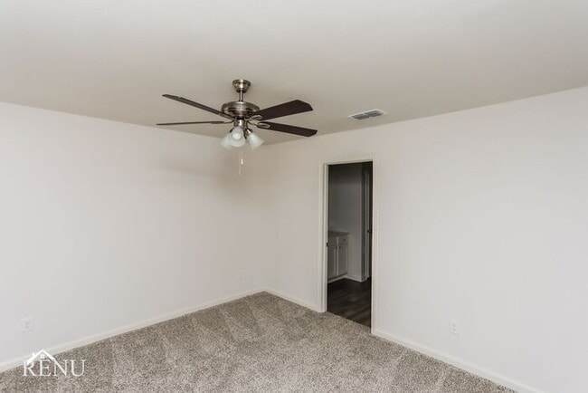 Building Photo - 140 Holster Holw Rd