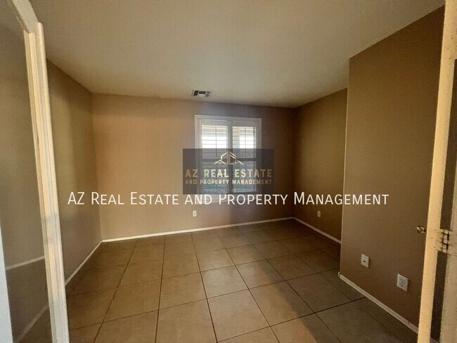 Building Photo - 24893 W Dove Mesa Dr