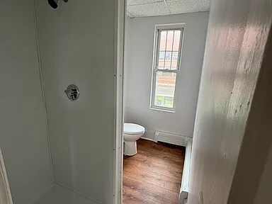 Building Photo - 164 Myrtle Ave