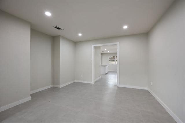 Building Photo - 1200 Tanglewood Trail