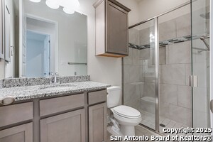 Building Photo - 1114 Aidenbaum
