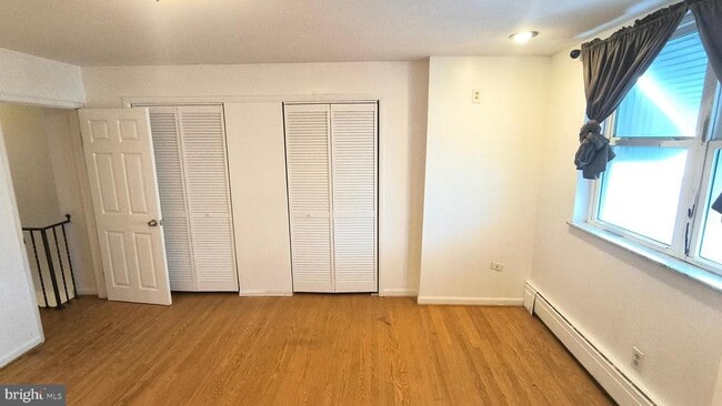 Building Photo - 2702 S 18th St