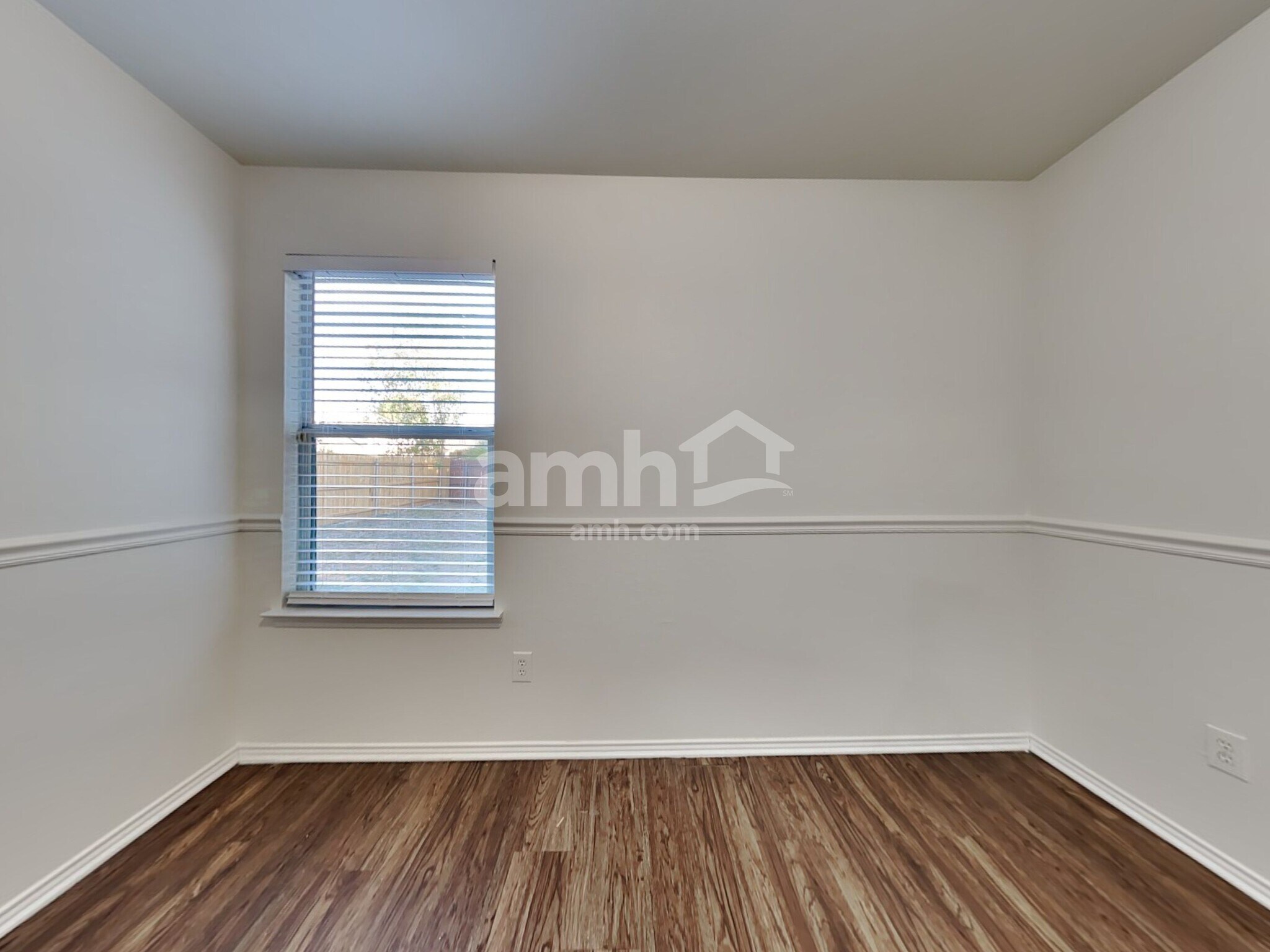 Building Photo - 11600 Turkey Creek Dr
