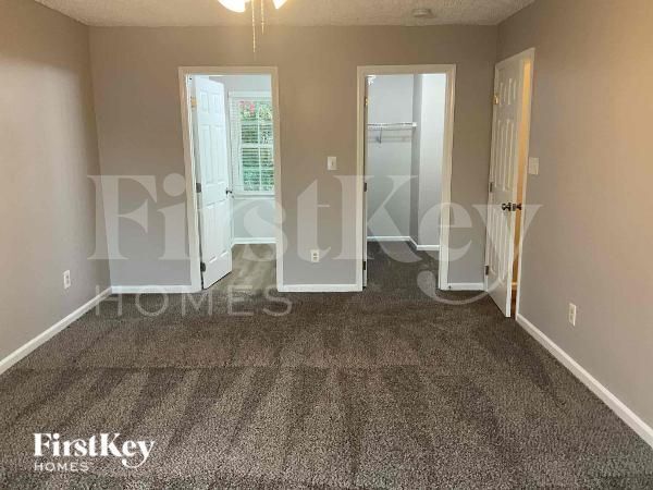 Building Photo - 3705 Birmi Dr