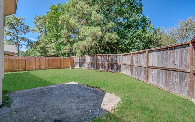 Building Photo - 2367 Keegan Hollow Ln