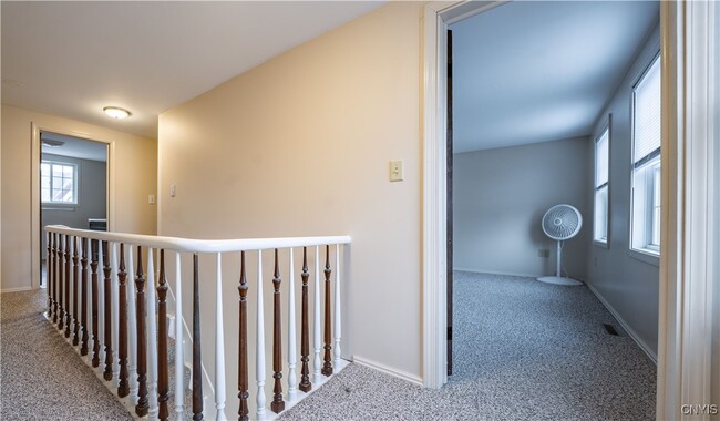 Building Photo - 2795 NY-12B