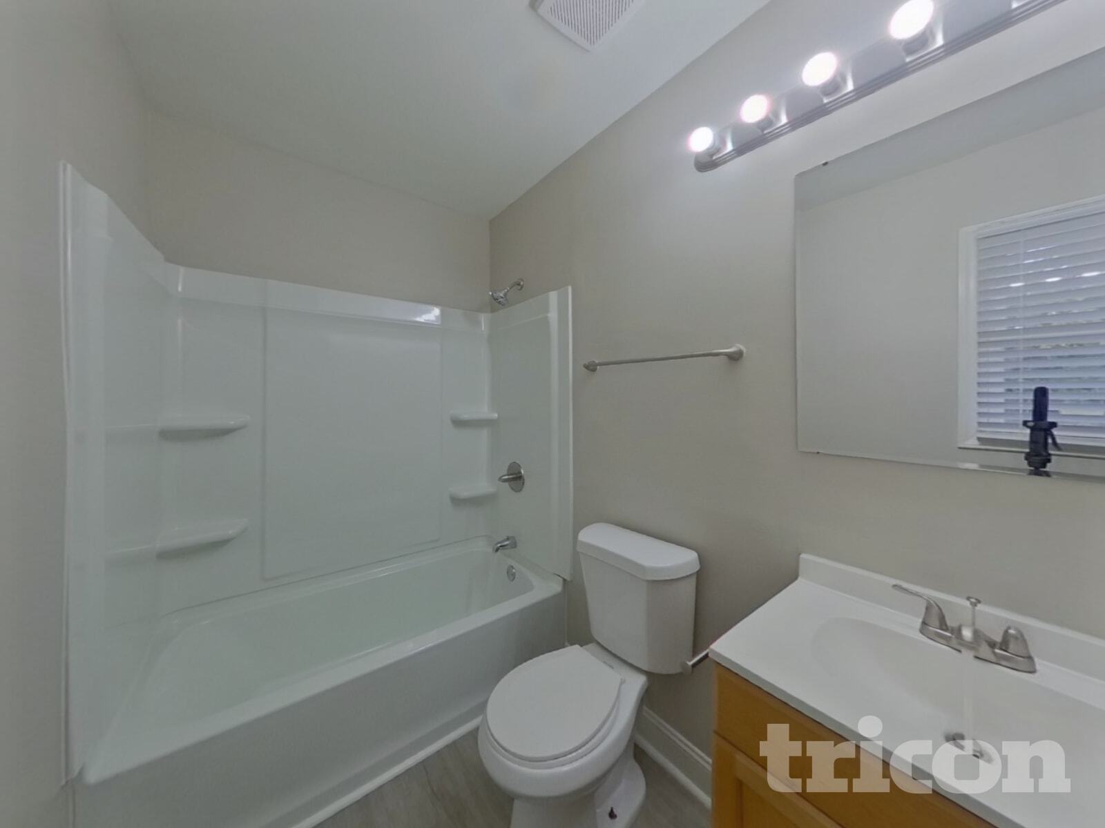 Building Photo - 1252 Polk St