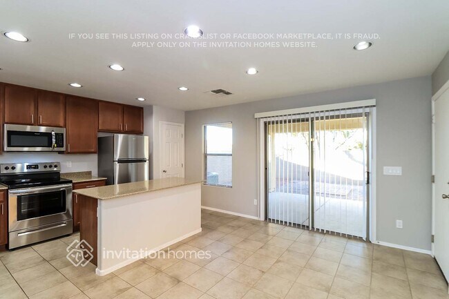 Building Photo - 6386 W Barbara Ave