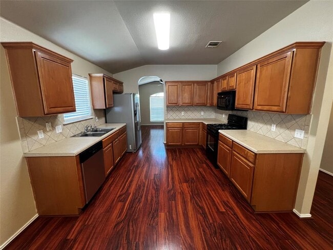 Building Photo - 3133 Henderson Path