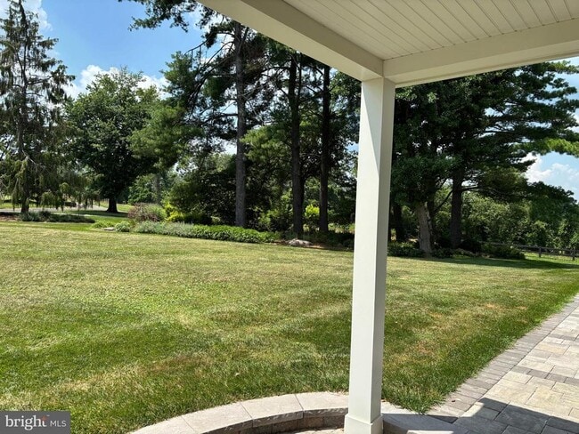 Building Photo - 40497 Little River Tpke